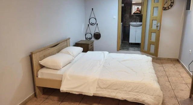 Urban Studio, Book Hotel Kavala Macedonia