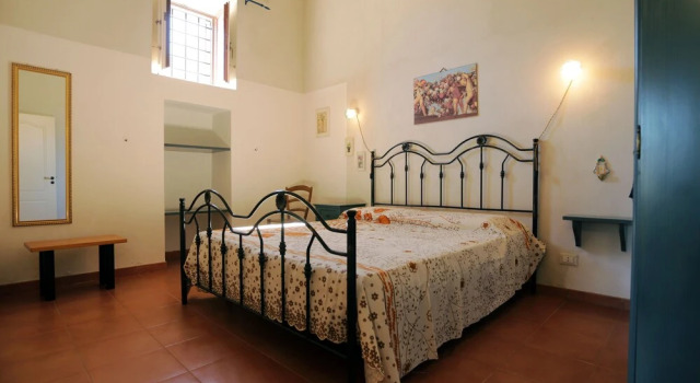Vacanze Il Sultano, Book Hotel Hotels in Sicily with Parking, Parking
