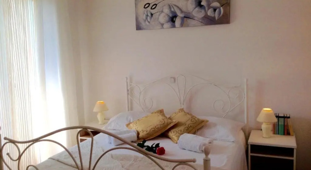 Apartments Krizine, Prenota Appartamento Krizine Istarskaya zhupania