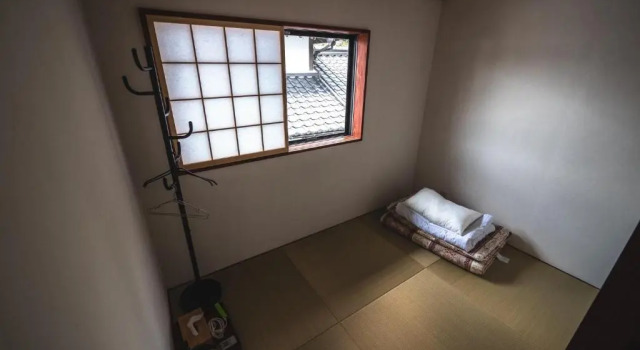 Guest House Himawari - Vacation STAY 31402, Reserva ahora Hostal o pensión Hoteles baratos en Yamaguchi