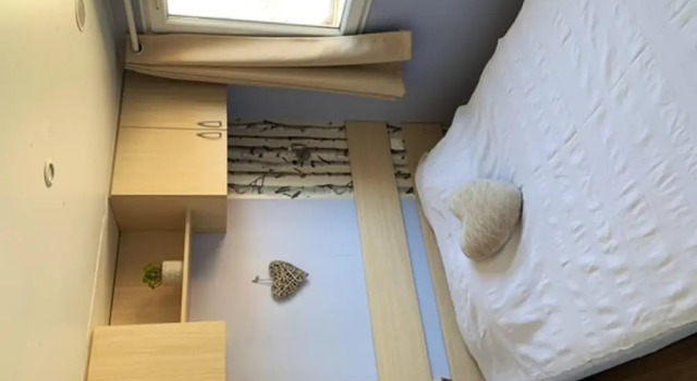 Chalet With 2 Bedrooms in Saint-léger-les-mélèzes, With Wonderful Mountain View and Furnished Garden, Забронировать Шале Виллы Овернь-Рона-Альпы, Вилла