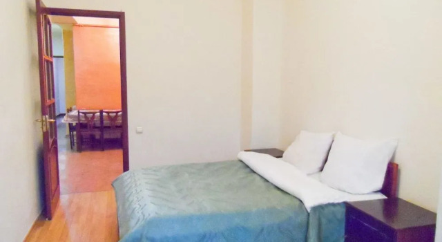 Jermuk Guest House, Prenota Affittacamere Jermuk Vayots Dzor region