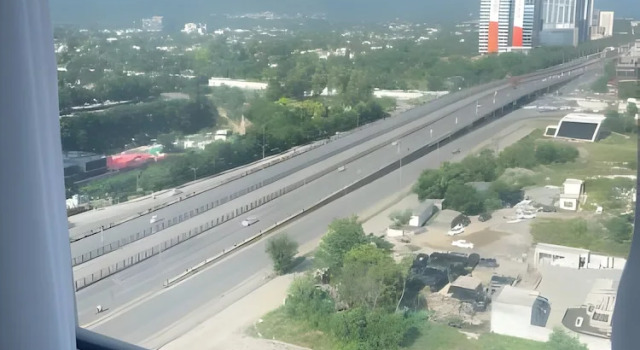 Апартаменты Standard Elysium Tower Blue Area Islamabad opposite Centaurus Mall