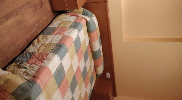 Mexico street apartment very close to the lights 4 guests, Book Apartment Vigo 