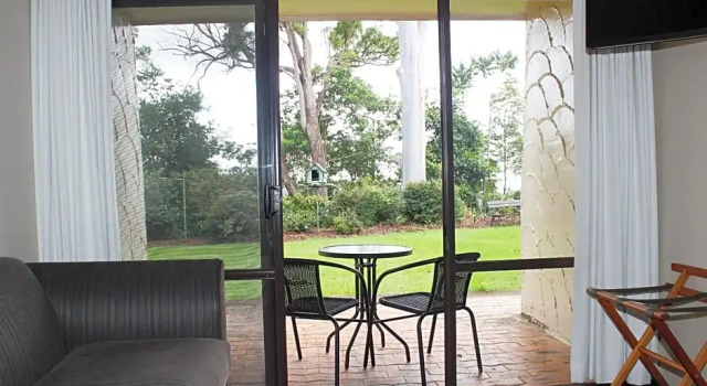 Номер Standard The Tamborine - Boutique Hotel