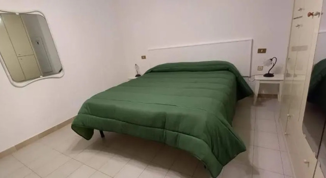Casa Praiola