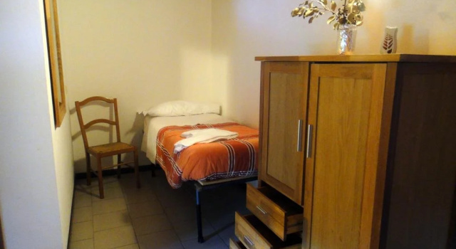 Locanda Alpe Quaggione Trattoria Con Camere, Reservar Hotel Germagno Itália