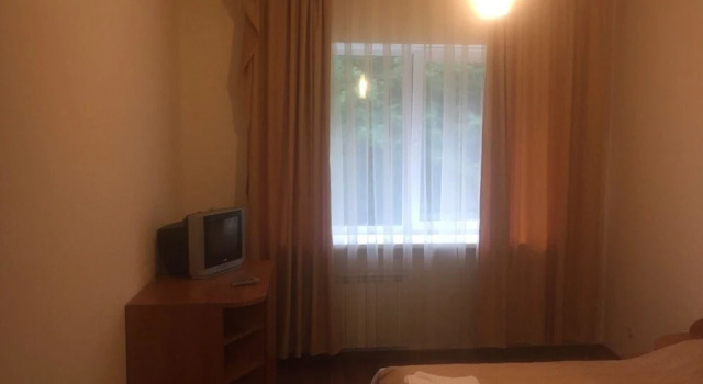 Hotel Solotvyno Resort, Réserver Complexe hôtelier Solotvyno Transcarpathia