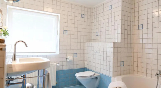 Номер Standard Manoir Kasselslay