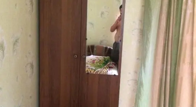 Olkhovaya Roshcha Guest House, Забронировать Гостевой дом Лдзаа Гагрский район, рядом с Пляж Капитан Блэк