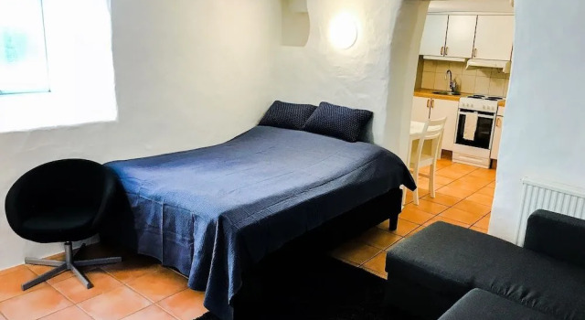 Boende Visby, Book Hotel Visby Gotland