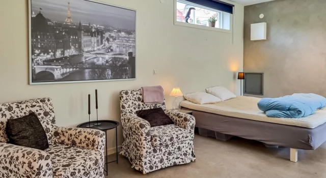 Amazing Home in Ytterby With Wifi, Reserva ahora Hotel Kungälv Bohuslän