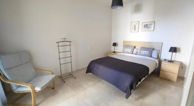 Valle Romano Golf Resort Estepona