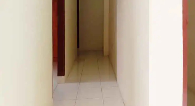 OYO 90414 Kalangan Kita, Rezerwuj Hotel Medan Sumatra