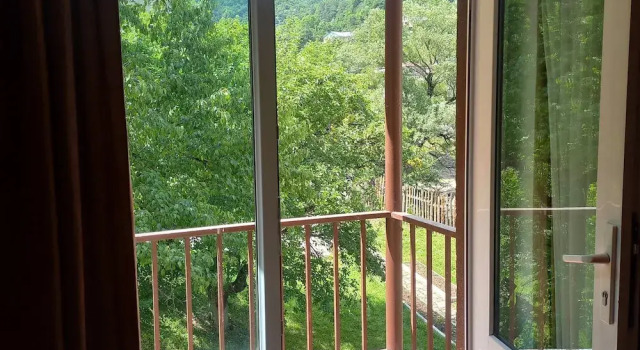 Noor Dilijan, Varaa Matkakoti Dilijan Tavush region