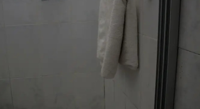 Тент с балконом LUSHOTO EXECUTIVE LODGE