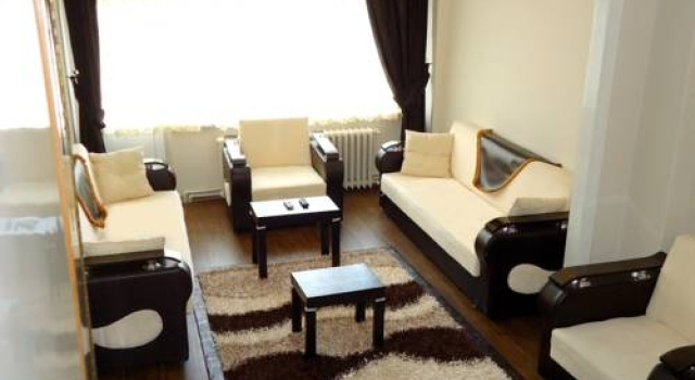 Stroll Living Aparts, Забронировать Апартаменты/квартира Апартаменты Стамбула, рядом с Мечеть Беязит, Апартаменты/квартира
