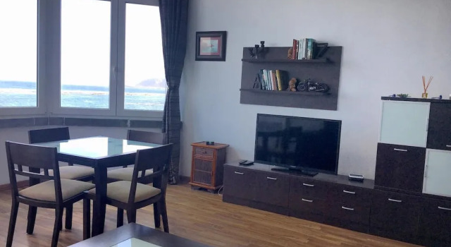 OceanFront Flat II by Canary365, Prenota Hotel Las Palmas de Gran Canaria Gran Canaria