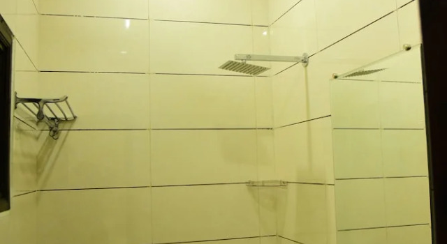 Номер Superior Hotel Karan Residency - 5 Min Walk From Golden Temple