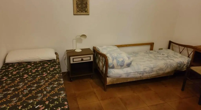 Bello Appartamento a Torre San Giovanni 3 locali
