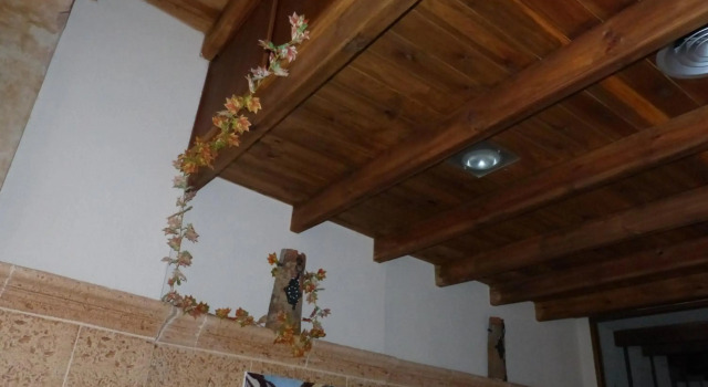 Las Catedrales