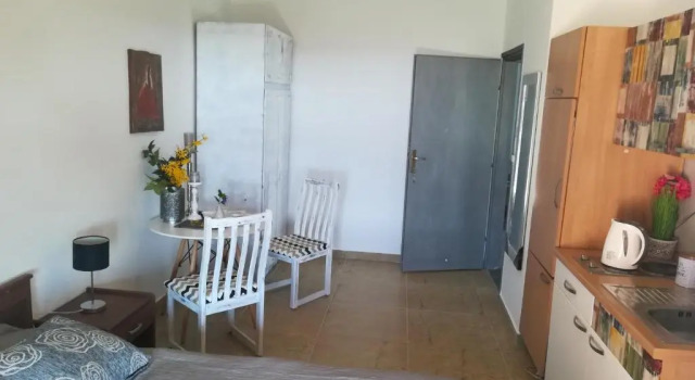 Студия Guesthouse Porec