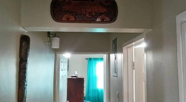 Коттедж Emerald SunDara Villa Ochi