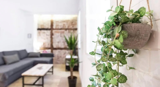 Intimate And Artistic Flat Wifi Puerta Del Sol, Забронировать Отель Арганзуэла Мадрид, рядом с Дом-музей Лопе де Вега
