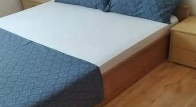 Коттедж Haus Stefy
