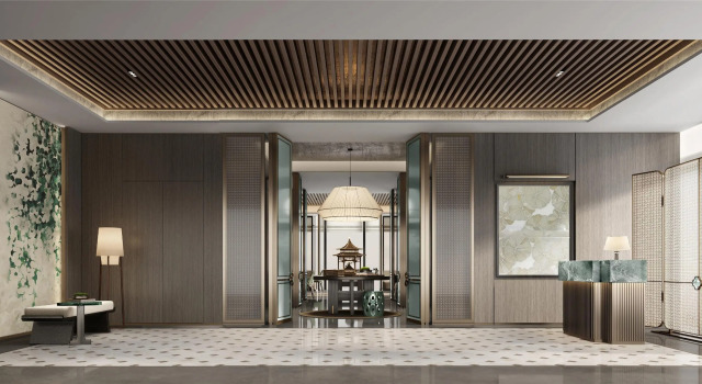 DoubleTree by Hilton Zhangzhou, Book Hotel Hoteller i Zhangzhou med pool, Swimmingpool