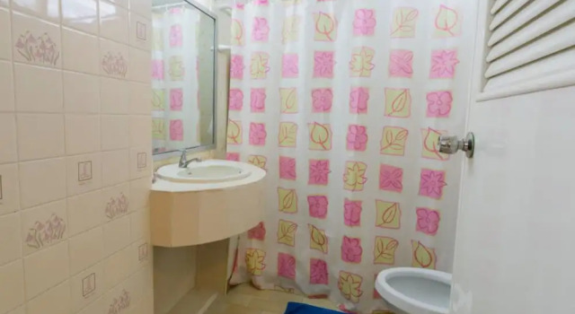 Номер Standard Lake Inn Hotel