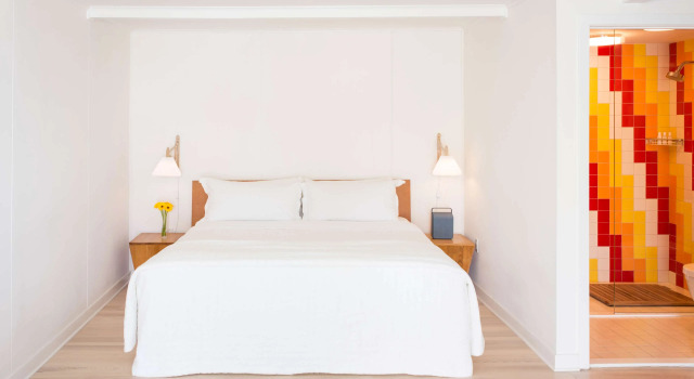 Sunset Beach Hotel, Забронировать Отель Шелтер-Айленд The Hamptons