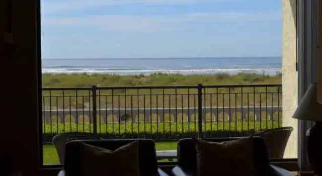 Seaside Beach Club Condos, Забронировать Отель Отели Сисайд 3 звезды, 3*