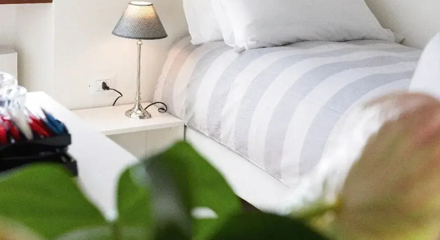 La Ripa Boutique Hotel, Reserva ahora Boutique Albino Bérgamo