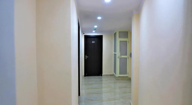 Airport Hotel Shivaka Inn, Забронировать Отель Отели Нью-Дели с завтраком, Завтраки