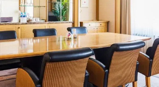 Одноместный люкс Hotel Nikko Northland Obihiro
