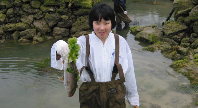 Sansan Tomie Camping Village <Goto Fukue>, Prenota Campeggio Hotel a Kyushu con parcheggio, Parcheggio
