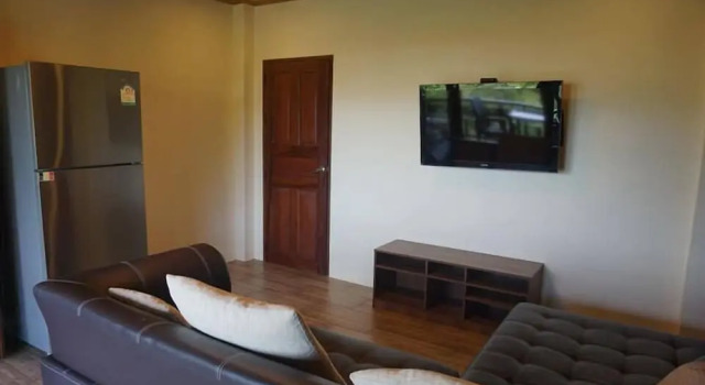 Baan View Talay