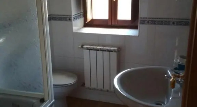 Casa Valentina, Buchen Sie Hotel Vega de Espinareda 