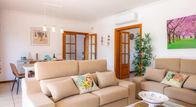 Casa Arturo, Book Hotel Sant Llorenç des Cardassar Majorca