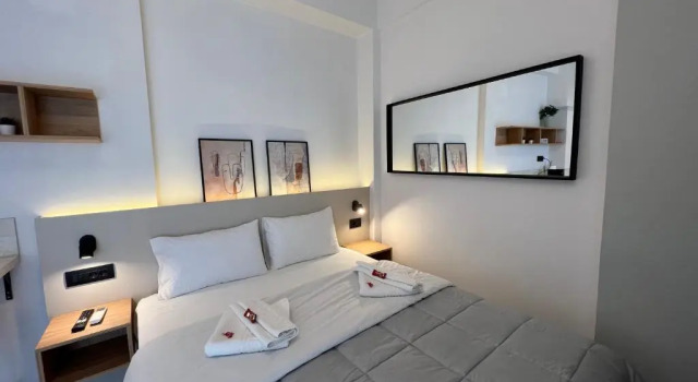 City House Premium