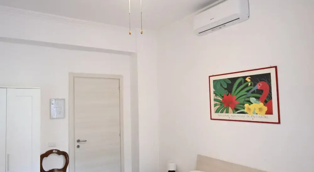 Appia Antica Guest House