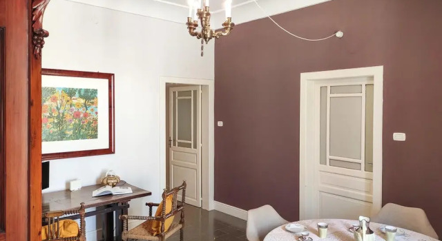 Awesome Home in Siracusa With 2 Bedrooms and Wifi, Book Hotel Siracusa Syracuse Area