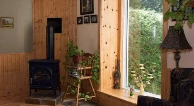 Le Gîte De La Rivière, Varaa Hotelli Ski Bromont Bromont