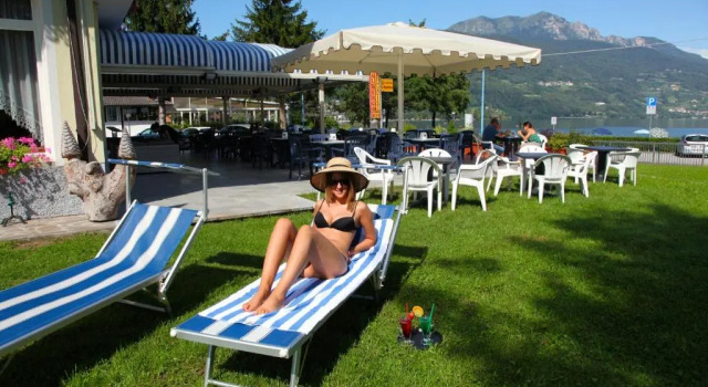 Garnì Bellavista