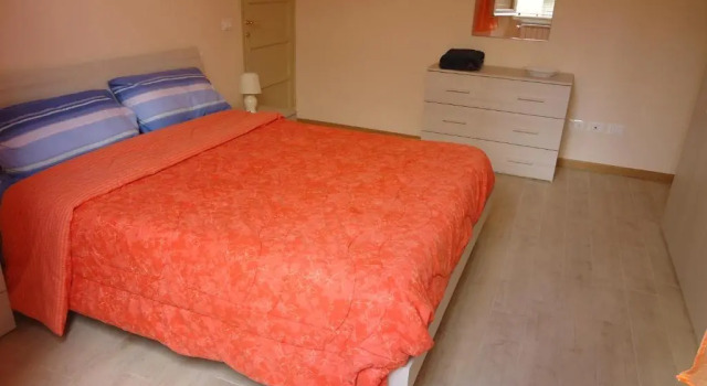 Appartamento con terrazza, Book Apartment Hotels in Florence with Parking, Parking