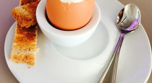 Номер Standard Hôtel Le Vouglans - Restaurant La Valouse