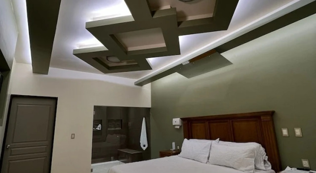 Motel 69, Book Motel Sombrerete Zacatecas