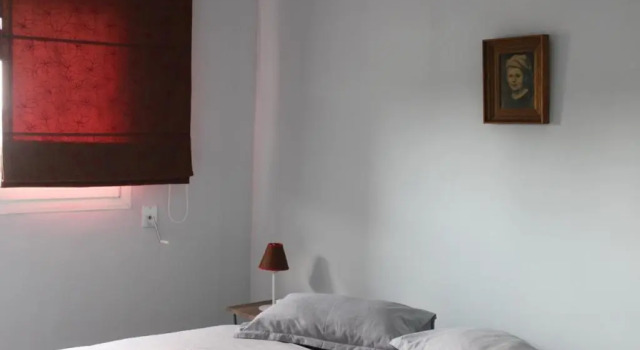 Appartement simple et propre, Book Apartment Sfax El Maou Airport Sfax