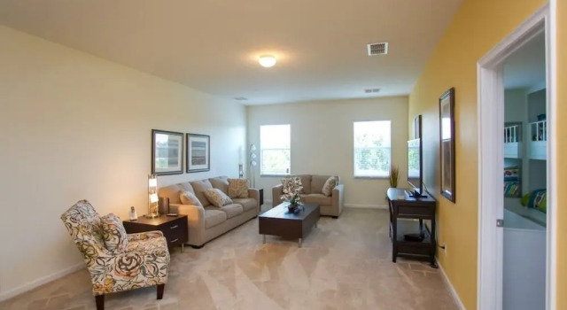 Solterra 4047 - Six Bedroom Villa with Private Pool